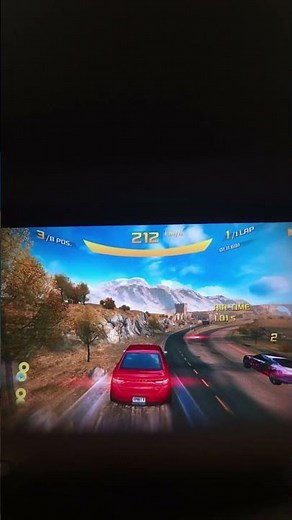 My boss will never know 🕶️🎮