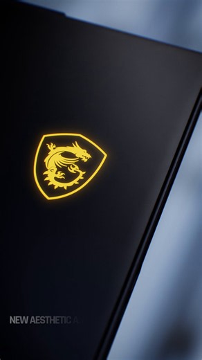 Extreme performance, extreme RGB with easy upgradability: Raider 16 Max HX has them all in a refined chassis with all the features and performance for the most demanding games and edge AI workloads.More: https://t.co/URTtAnt6f1#MSIRaider #RGB #EdgeAI #AIAgent #Gaminglaptop