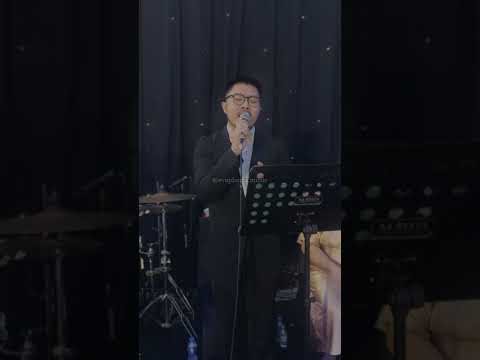 Sudden Shower by Eclipse | Live Wedding Performance at Black Swan Kino | Evephoria Music
