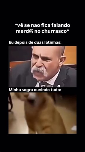 Mike no padrão on Instagram: "É muita mordomia"