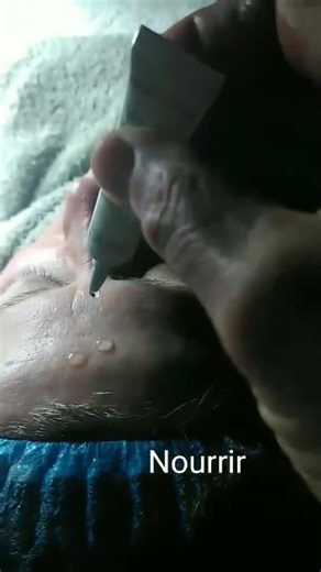 Antoine Jean Pierre on Reels