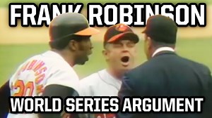 256K views · 5.4K reactions | A deep dive into Game 5 of the 1969 World Series | Jomboy Media | Facebook