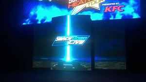 130K views · 88 shares | Over the weekend, Montreal got to welcome home none other than WWE Hall of Famer Pat Patterson! | WWE | Facebook