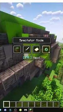 CÓMO ENCONTRAR la NAVE ESTRELLADA en MINECRAFT con ALIEN EVOLUTION