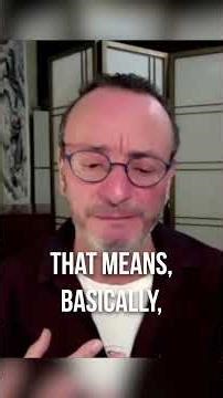 The Patterning Instinct is Human Nature #humans #humandevelopment #sapien