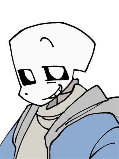 Exploring Undertale AU: Save Sans Campaign