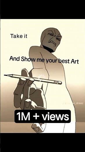 "You Won't Believe This INSANE Cauchy Sequence Art That BLEW UP Math TikTok! 🤯🌀