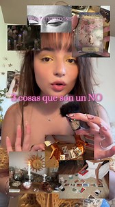 Apropiación cultural en moda y brujería