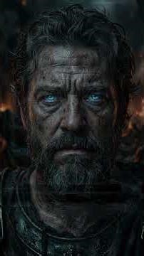 Why Hades Was Actually the GOOD Guy... 💀#shorts