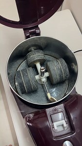 327K views · 3.4K reactions | Stone Type Idli Dosa Batter Maker Machine | Nashik Diary | Facebook