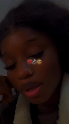 Vidéos de Ablaye Diop (@ablaye.diop7336) avec son original - Ablaye Diop