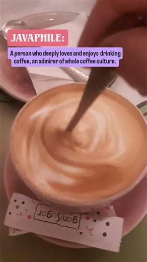 coffe'o'clock #javaphile #coffee #coffeeaddict #espresso #cappuccino #aromatherapy #latte