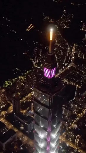 2026 Happy New Year Taipei 101 Fireworks 2026 新年快樂 🎆 台北 101 跨年煙火 🎉 2026年 明けましておめでとうございます 台北101 カウントダウン花火 🎆 🎆 2026년 새해 복 많이 받으세요 타이베이 101 불꽃놀이 | 台灣日本文化語言交流會 Taiwan Japan Culture and Language Exchange Community