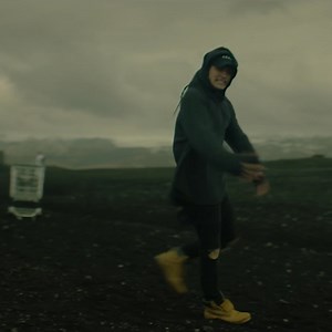 Listen on Spotify now | NF