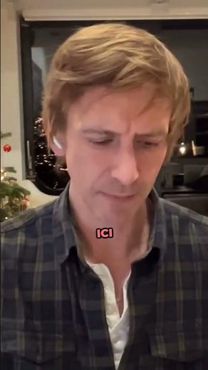Comment enregistrer des Brolls ?