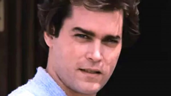 The Ending Of Goodfellas Finally Explained