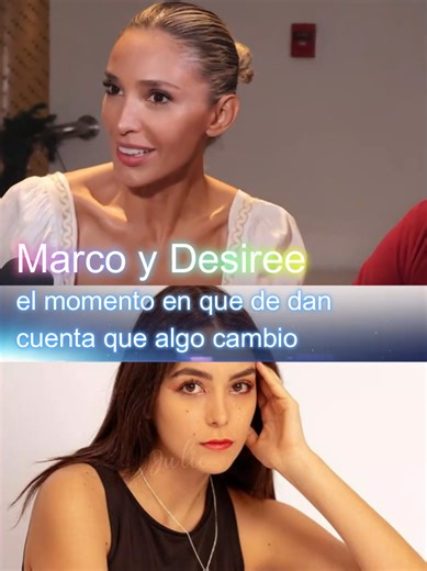 Me case con mi mejor amiga, declaraciones de Marco Nuñez. #manipulacion #iglesiacristiana #desireeduran #vanessahigazy #marconuñez