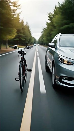 Newton’s Laws of Motion 🚀 | Cinematic Explanation | Physics Shorts