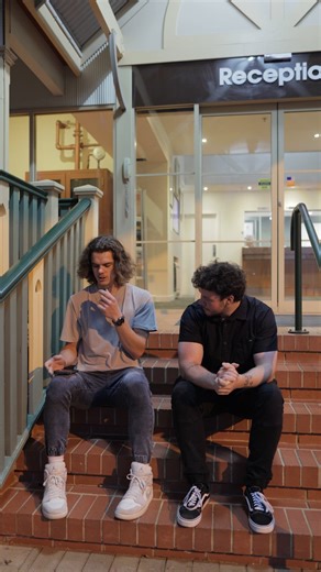 ✨ The Ripple Effect of RLDP Leadership ✨ As we continue celebrating the voices of our Regional Leadership Development Program (RLDP) graduates, one thing stands out: leadership doesn’t end when the program does - it begins. Across the Murraylands and Riverland, our alumni are creating real ripple effects: 🌟 starting new community initiatives 🌟 taking on leadership roles in local organisations 🌟 supporting youth, volunteers and neighbours 🌟 championing wellbeing, sustainability and innovation