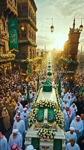 12 Rabi Ul Awwal Naat 2026 Mere Lahu Ke Har Qatre Mein Goonj Raha Hy Ya Rasool