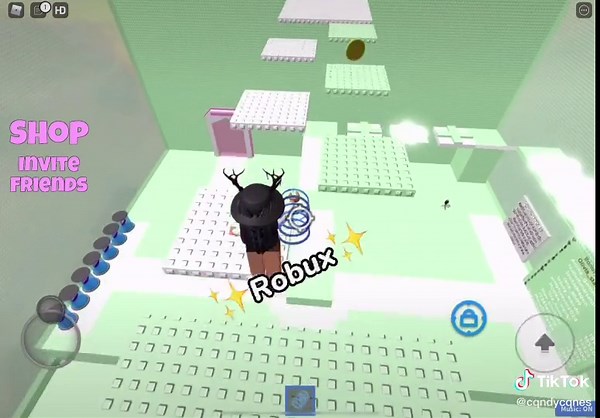 How to Control Diseases in Roblox