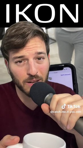 Understanding Digital Pickpocketing: A Closer Look at Scammers' Tactics