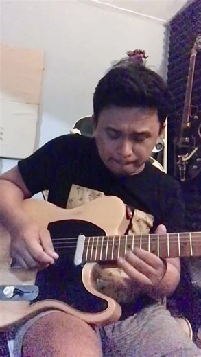 part LEAD Che Sara italy song