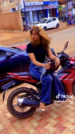 @Reman✅Officiel🇧🇫🎶