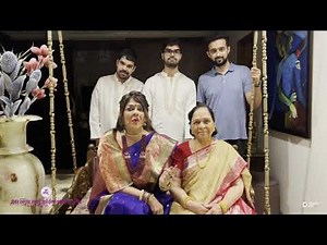 Dr. Tarita Shankar | AR Darshan