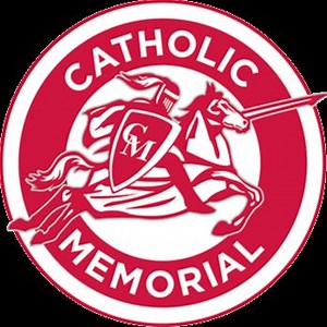 Catholic Memorial High School • Home