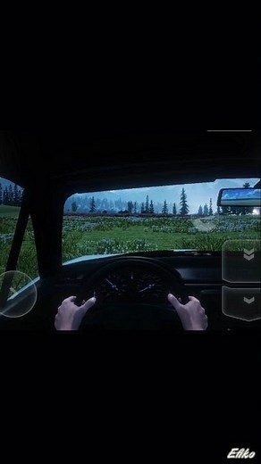 Ultra Realistic Car Game – Real Life Graphics 😱🚗