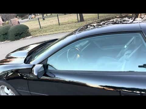 1994 Camaro Z28, performance upgrades, nice paint cold a/c.