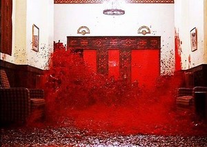 Bleeding Out Loud: Breaking the Silence on Heavy Menstrual Bleeding