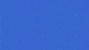 Ultimate Solutions on Reels | Facebook