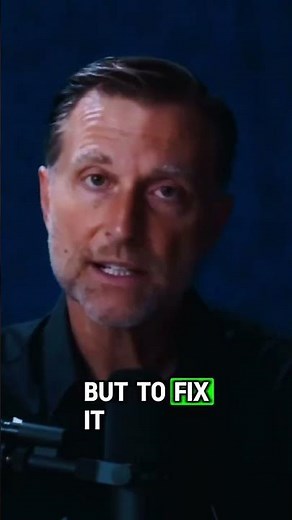 Signs of a Nutritional Deficiency