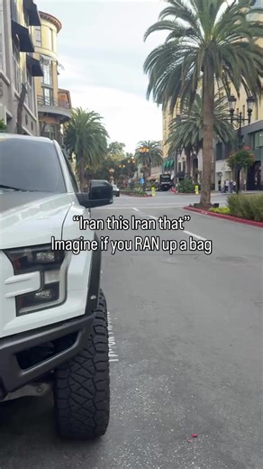 Vision clear. Value your discipline. Victory through consistent effort. Validate progress daily. Vast success ahead. 💭💸 #silentgrind #lockedin #mindsetiskey #disciplineovermotivation #futuremillionaire