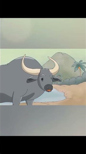 Finally Found Out Through Research!