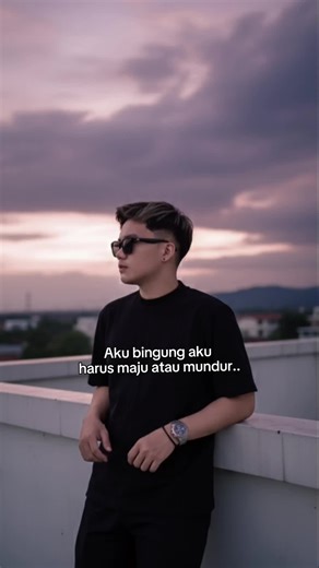 bingung, kamu mau yang serius tapi semua cwok di ladenin🙂‍↕️😌#madurapride🔥 #david #berandatiktokfyp #fyppppppppppppppppppppppp