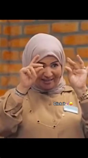 توجهات جديدة في ليبيا: أنماط الشعر والأظافر