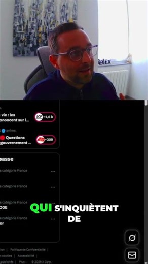 Divorce 2026: These Men Who Hide Their Bitcoin… Fatal Mistake?