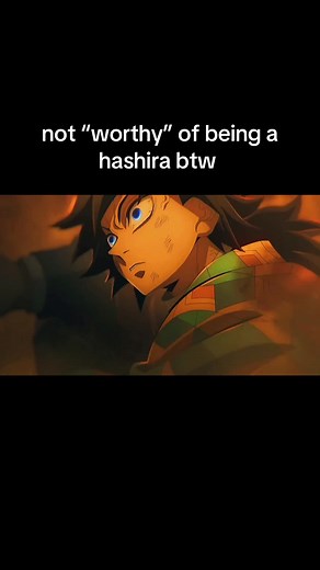 Top 3 Hashira in Demon Slayer You Should Know