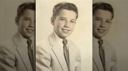 How Old Is Joe Biden? A Complete Timeline of His Age and Political Career - Southwest Journal