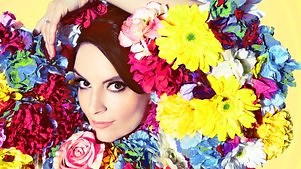 Saturday Night Live: Season 43 Episode 21 Tina Fey - May 19, 2018