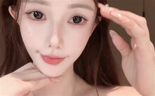 zzr_zzzrsweet__2025-07-07_184159