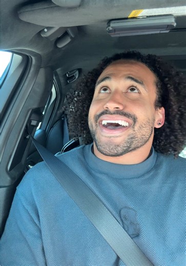 Lunch table beat FTW #fyp #music #comedy #driver #trending | driver
