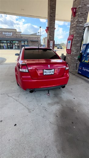 Troubleshooting Common Car Issues: LS2 Tuning Explained