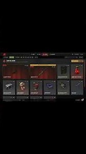 Rust Item Store in 75 Seconds! 💥 | This Week’s Prices 11/27/25 #rust #trending #foryou #rustclips