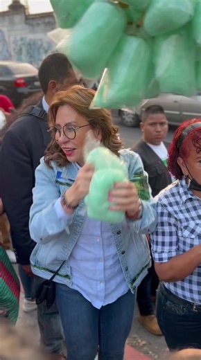 Afiliación UNE en Zona 6 de Guatemala: ¡Únete!