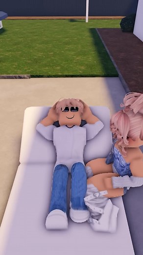 4.5K views · 224 reactions | A Wonderful Husband And Father In Roblox ( Part 1 ) #roblox #shorts #berrysmoothie | Skeleton Roblox | Facebook