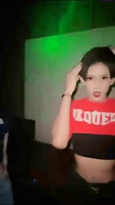 720K views · 9.3K reactions | Mending pulang kalau ketemu yg kek gni 藍 #comedy | Wandawandow | Facebook